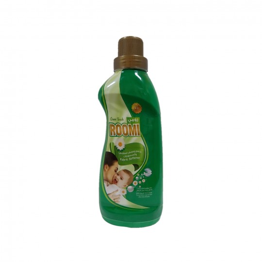 roomi-softner-green-touch-1ltr-6036275.jpeg