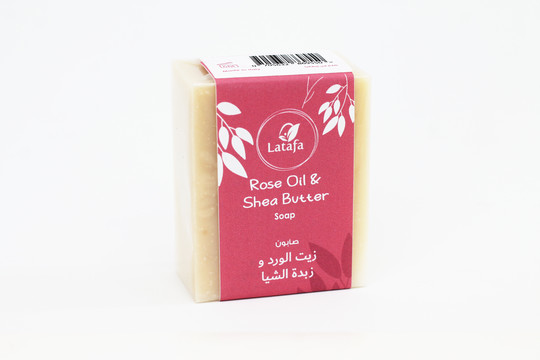 rose-oil-shea-butter-soap-100-gr-7061525.jpeg