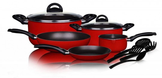 roso-11-piece-cookware-set-8930344.jpeg