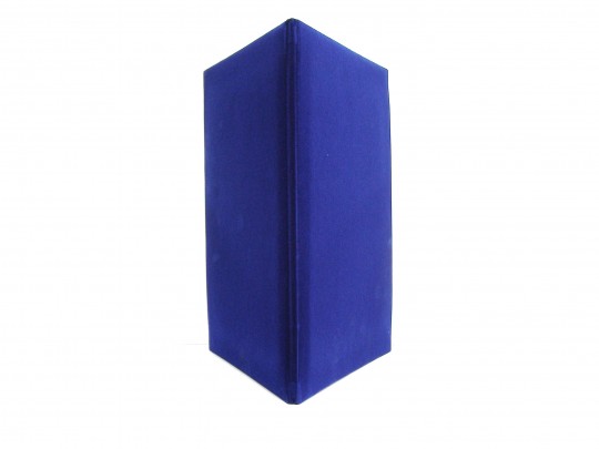 rsc-a4-velvet-certificate-holder-d19-306-1748948.jpeg