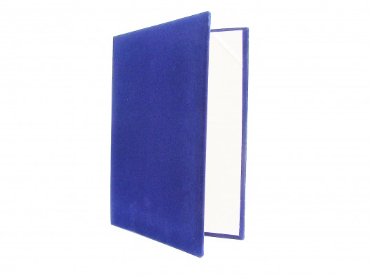 rsc-a4-velvet-certificate-holder-d19-306-2668272.jpeg