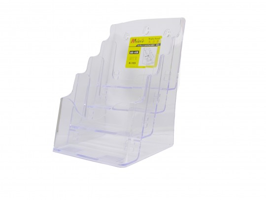 rsc-a5-4-konve-acrylic-catalogue-holder-k-155-1991028.jpeg