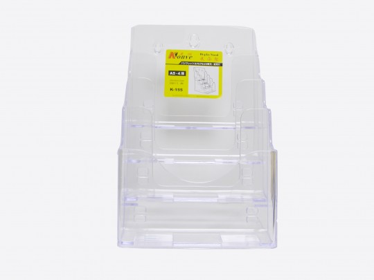 rsc-a5-4-konve-acrylic-catalogue-holder-k-155-9353523.jpeg