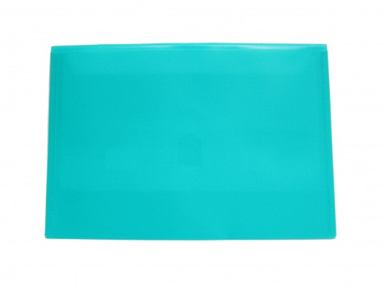 rsc-f-s-folder-w-5-pocket-gf518f-6863573.jpeg