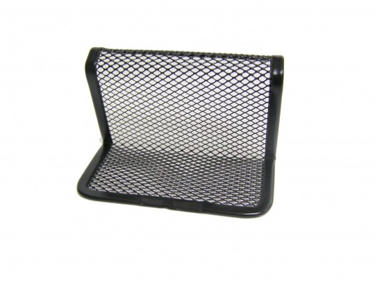 rsc-fancy-mesh-color-name-card-holder-black-9847599.jpeg