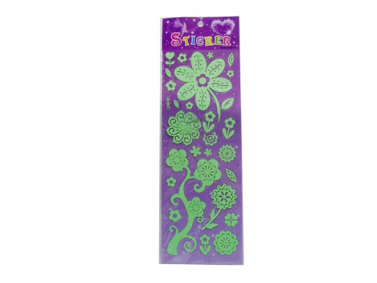 rsc-glow-in-dark-stickers-asstd-p313-p15-497-5851296.jpeg