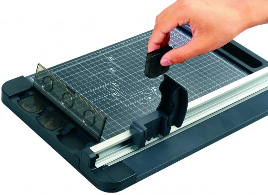 rsc-jielisi-a3-rotary-paper-cutter-959-1-d17-192-4657604.jpeg