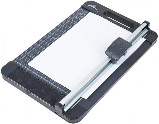 rsc-jielisi-a3-rotary-paper-cutter-959-1-d17-192-7253949.jpeg