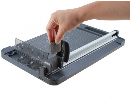 rsc-jielisi-a4-rotary-paper-cutter-959-3-d17-193-3369422.jpeg