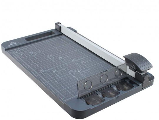 rsc-jielisi-a4-rotary-paper-cutter-959-3-d17-193-403275.jpeg