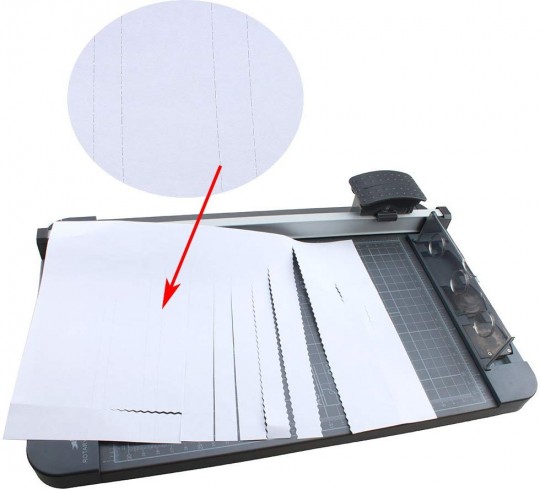 rsc-jielisi-a4-rotary-paper-cutter-959-3-d17-193-505134.jpeg