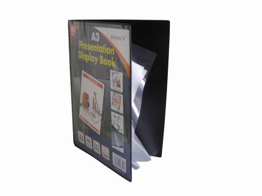 rsc-jinshun-a3-40-pocket-display-book-zf40-d17-281-1916461.jpeg