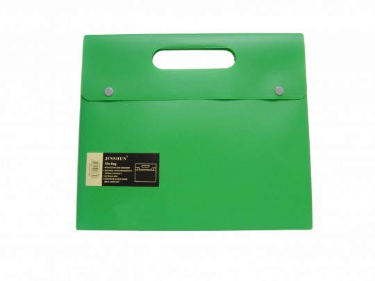 rsc-jinshun-f-s-document-file-bag-w-button-d17-272-0-3670242.jpeg