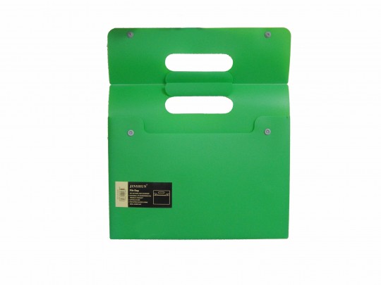 rsc-jinshun-f-s-document-file-bag-w-button-d17-272-0-4099618.jpeg