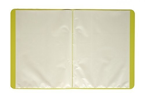 rsc-keepsimple-20pocket-display-book-v20b-d15-035-9028840.jpeg