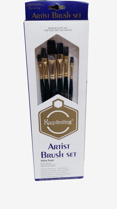 rsc-keepsmile-6pcs-flat-round-paint-brush-p18-590-6803416.jpeg