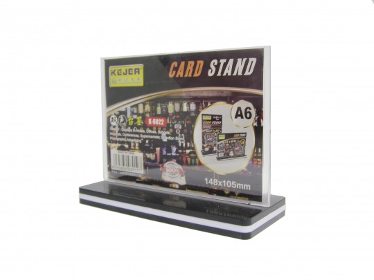 rsc-kejea-acrylic-card-stand-k-6022-d16-352-3793144.jpeg