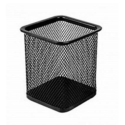 rsc-mesh-clr-square-round-pen-stand-d19-11-12-13-5930419.jpeg