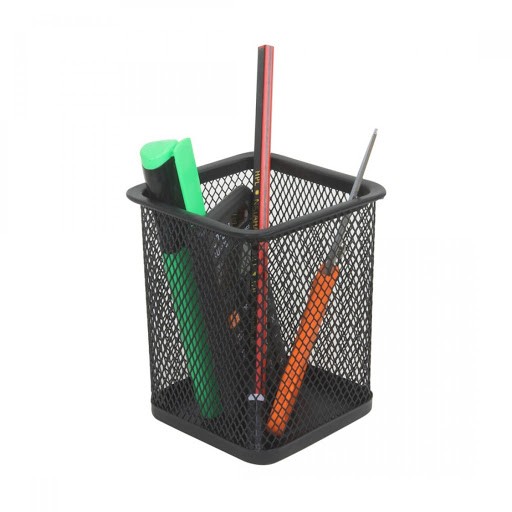 rsc-mesh-clr-square-round-pen-stand-d19-11-12-13-9169713.jpeg