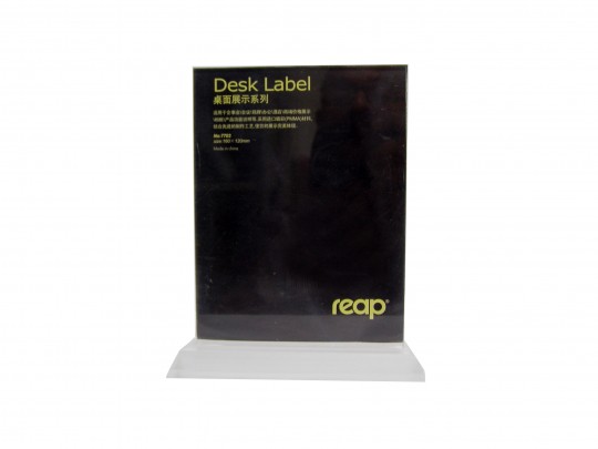 rsc-reap-160x120mm-sign-holder-display-desk-label-160x120mm-sign-stand-7703-388459.jpeg