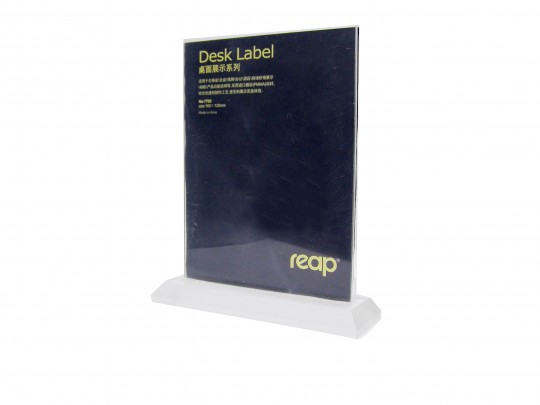 rsc-reap-160x120mm-sign-holder-display-desk-label-160x120mm-sign-stand-7703-8534071.jpeg