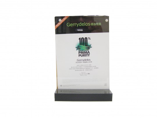 rsc-reap-gerrydelos-a6-acrylic-sign-holder-display-3346205.jpeg