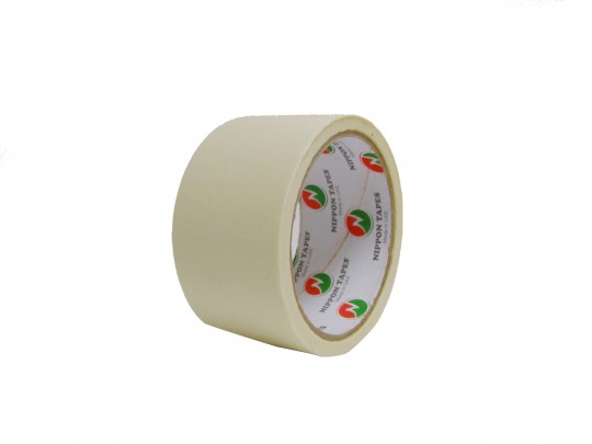 rsc-white-masking-tape-2-x-30-yards-48mm-3461445.jpeg