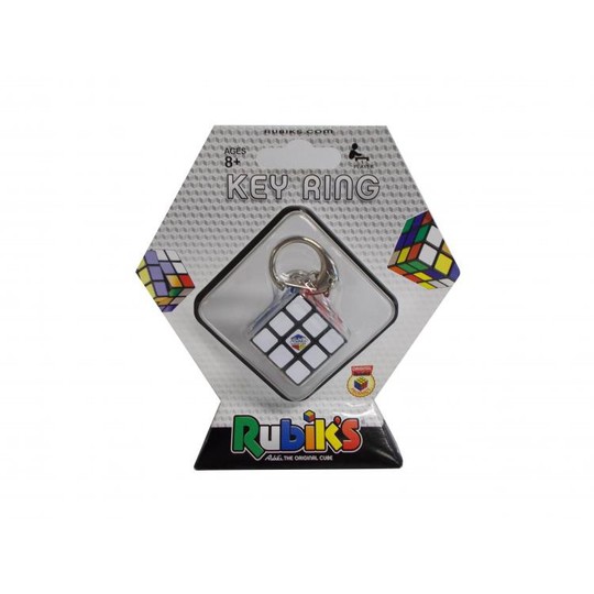 rubiks-mini-key-chain-7326549.jpeg