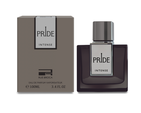 rue-broca-pride-men-intense-eau-de-parfum-100ml-8901981.png