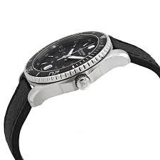 sa-4890victorinox-samens-watch-4055214.jpeg