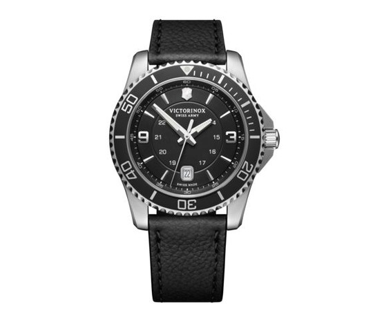 sa-4890victorinox-samens-watch-6225590.jpeg