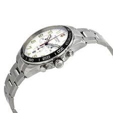 sa-4937victorinox-samens-watch-2909885.jpeg