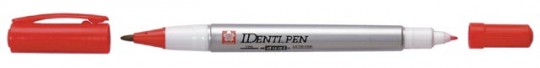 sakura-identi-pen-dual-point-assted-color-0-9181711.jpeg