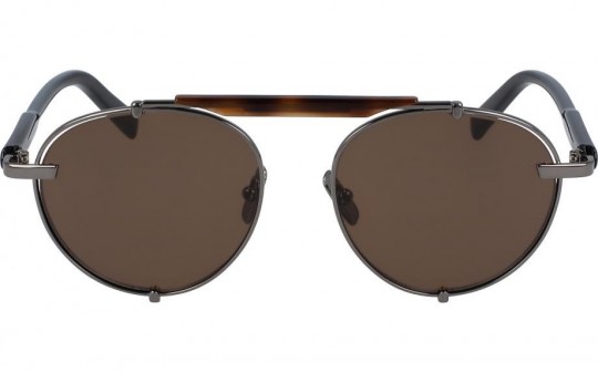 salvatore-ferragamo-unisex-sunglasses-2241252.jpeg