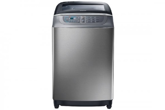 samsung-11-kg-topload-washine-machine-diamond-drum-7186607.jpeg