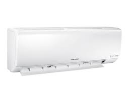 samsung-15-tons-split-ac-18000-btu-white-0-5180466.jpeg