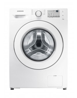 samsung-7kg-washing-machine-front-load-1200rpm-9369020.jpeg