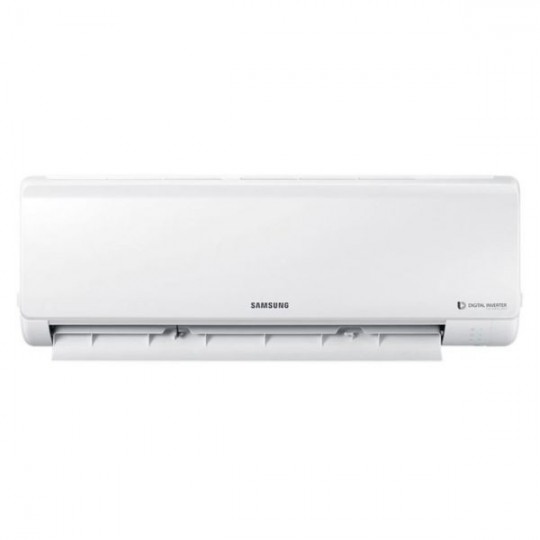 samsung-digital-invertor-rac-2-tons-24000-btu-split-ac-0-9340294.jpeg