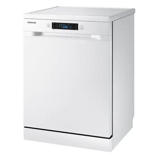 samsung-freestanding-dishwasher-13-place-settings-5-programmes-white-454003.jpeg