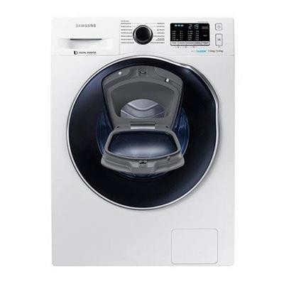 samsung-front-load-7-kg-and-5-kg-combo-wash-and-dry-0-6622184.jpeg