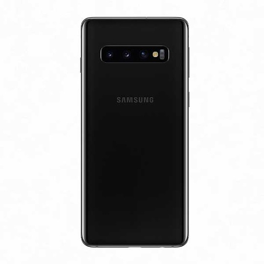 samsung-galaxy-s10-128gb-9302105.jpeg