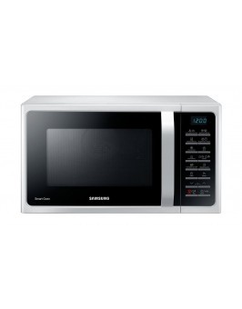 samsung-microwave-28-litres-mc28h5015aw-9610165.jpeg