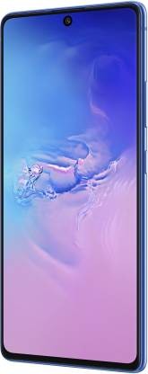 samsung-s10-litescreen-67128gb-blue-3535668.jpeg