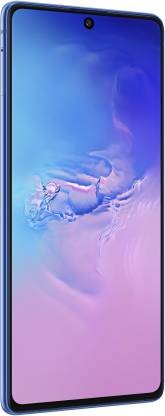 samsung-s10-litescreen-67128gb-blue-9614677.jpeg