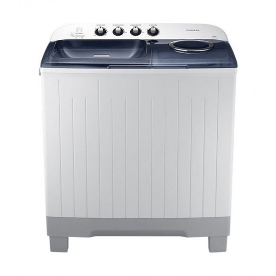 samsung-twin-tub-12kg-semi-automatic-washing-machine-white-grey-2042943.jpeg