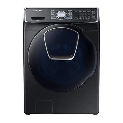 samsungwasher-175kg-dryer-9kg-front-loading-1100-rpm-black-0-3464957.jpeg