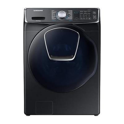 samsungwasher-175kg-dryer-9kg-front-loading-1100-rpm-black-2152909.jpeg