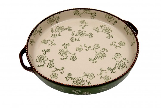 serving-dish-flower-265x225cm-asst-green-4266994.jpeg