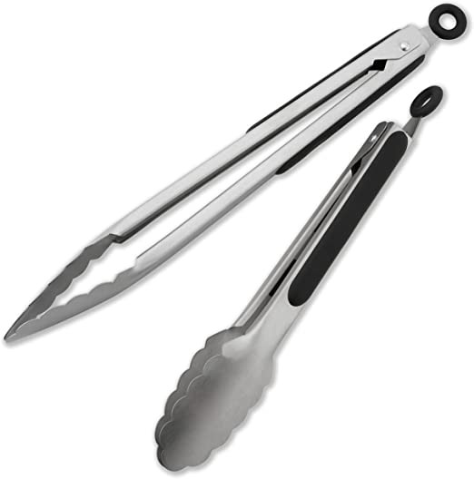 serving-tongs-ss-12-7598705.jpeg