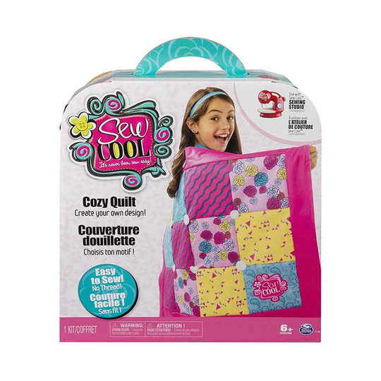 sew-cool-quilt-kit-367595.jpeg